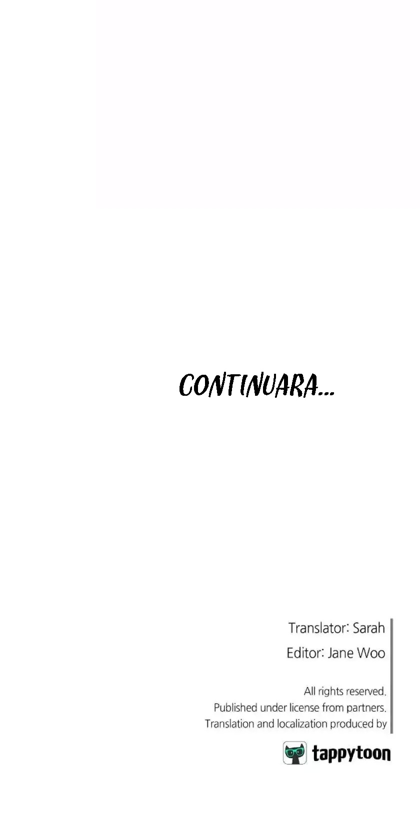 Imagen del capítulo 55